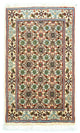 Moud Alfombra 40x60cm - Alfombra persa