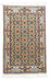 Alfombra persa - Clásica - 60 x 40 cm - azul