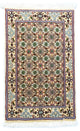 Moud Alfombra 60x40cm - Alfombra persa
