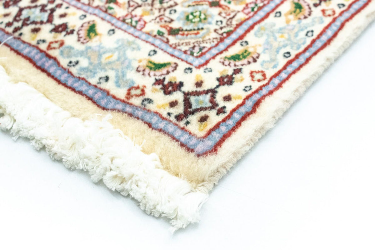 Alfombra persa - Clásica - 60 x 40 cm - azul