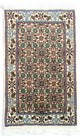 Moud Alfombra 60x40cm - Alfombra persa
