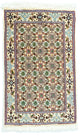 Moud Alfombra 60x40cm - Alfombra persa