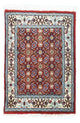 Moud Alfombra 60x40cm - Alfombra persa