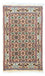 Alfombra persa - Clásica - 60 x 40 cm - azul