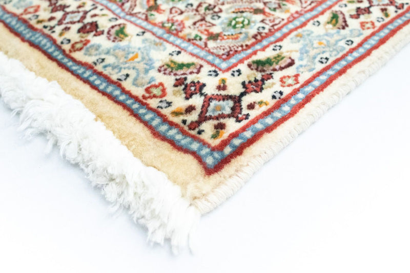 Alfombra persa - Clásica - 60 x 40 cm - azul