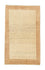 Alfombra Gabbeh - Persa - 130 x 77 cm - multicolor