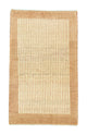 Gabbeh persa Alfombra 130x77cm - Perserteppich Wollteppich