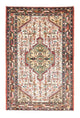 Hamadan Alfombra 157x104cm - Alfombra persa
