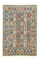 Moud Alfombra 80x121cm - Alfombra persa