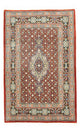 Moud Alfombra 80x130cm - Alfombra persa