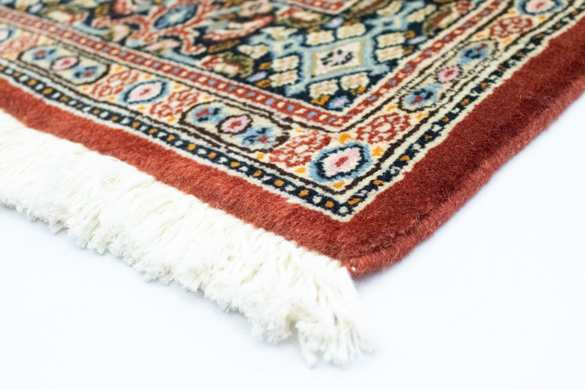 Moud Alfombra 80x130cm - Alfombra persa