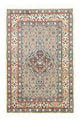 Moud Alfombra 78x122cm - Alfombra persa