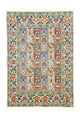 Moud Alfombra 114x78cm - Alfombra persa