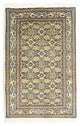 Moud Alfombra 90x60cm - Alfombra persa