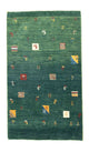 Qashqai Alfombra 82x135cm - Alfombra persa
