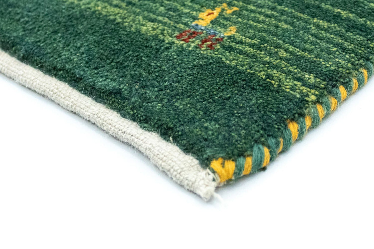 Qashqai Alfombra 82x135cm - Alfombra persa