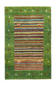 Qashqai Alfombra 80x126cm - Alfombra persa