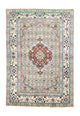 Moud Alfombra 116x78cm - Alfombra persa