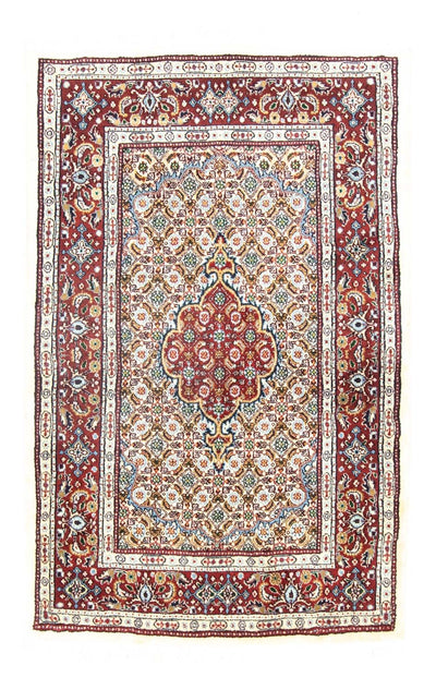 Moud Alfombra 77x120cm - Alfombra persa