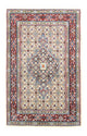 Moud Alfombra 126x80cm - Alfombra persa