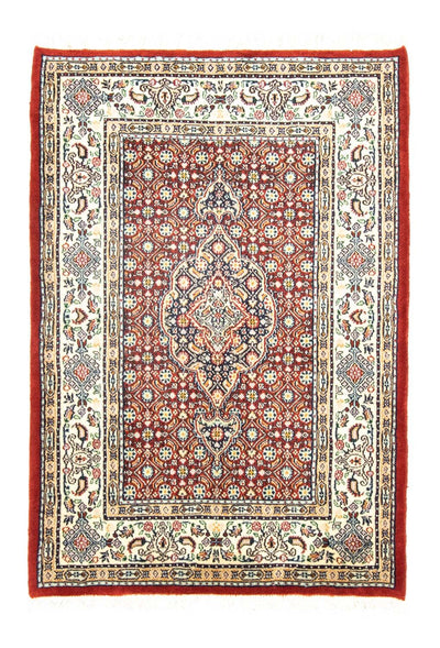 Moud Alfombra 82x120cm - Alfombra persa