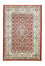 Alfombra persa - Clásica - 120 x 82 cm - rojo