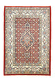 Moud Alfombra 120x82cm - Alfombra persa