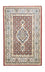Alfombra persa - Clásica - 125 x 80 cm - azul