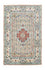 Alfombra persa - Clásica - 118 x 75 cm - azul