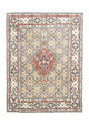 Moud Alfombra 105x80cm - Alfombra persa