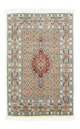 Moud Alfombra 76x121cm - Alfombra persa