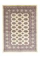 Alfombra Pakistani 174x128cm - Alfombra oriental