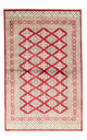 Alfombra Pakistani 182x124cm - Alfombra oriental