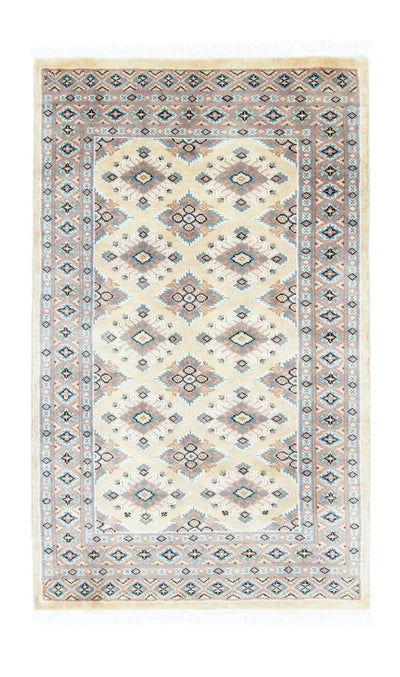 Alfombra Pakistani 77x128cm - Alfombra oriental