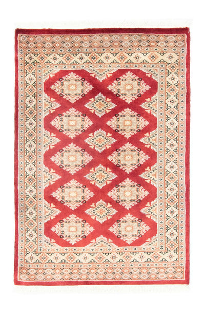 Alfombra Pakistani 78x116cm - Alfombra oriental