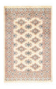Alfombra Pakistani 122x77cm - Alfombra oriental
