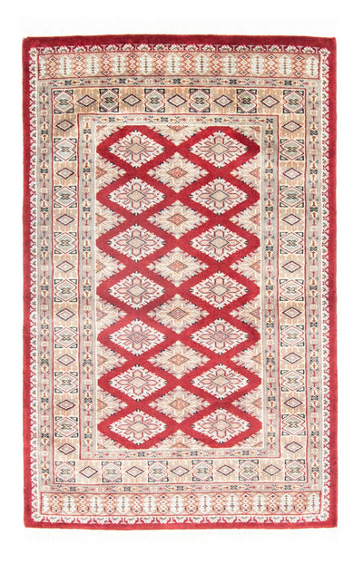 Alfombra Pakistani 78x124cm - Alfombra oriental