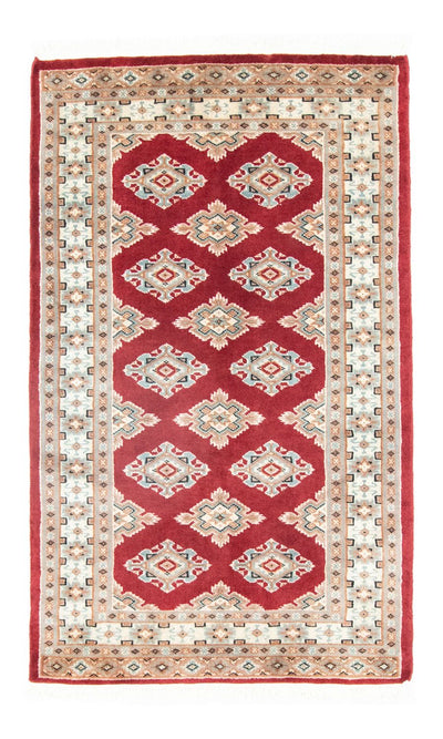 Alfombra Pakistani 77x126cm - Alfombra oriental