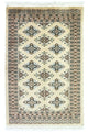 Alfombra Pakistani 93x61cm - Alfombra oriental