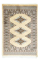 Alfombra Pakistani 92x64cm - Alfombra oriental