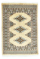 Alfombra Pakistani 92x64cm - Alfombra oriental