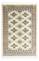 Alfombra Pakistani 92x62cm - Alfombra oriental