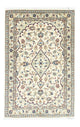 Kashan Alfombra 152x98cm - Alfombra persa