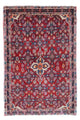 Bidjar Alfombra 115x78cm - Alfombra persa