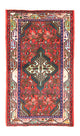 Hamadan Alfombra 130x75cm - Alfombra persa