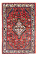 Hamadan Alfombra 85x122cm - Alfombra persa