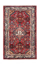 Hamadan Alfombra 118x80cm - Alfombra persa