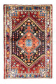 Nahavand Alfombra 135x85cm - Alfombra persa