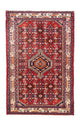 Hosseinabad Alfombra 124x80cm - Alfombra persa