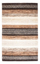 Loribaft Alfombra 93x150cm - Perserteppich Wollteppich